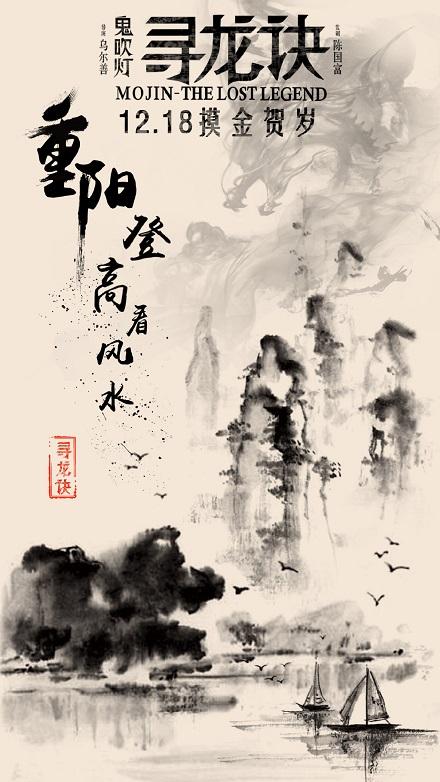 定制阿伯泰邓迪大学文凭毕业证